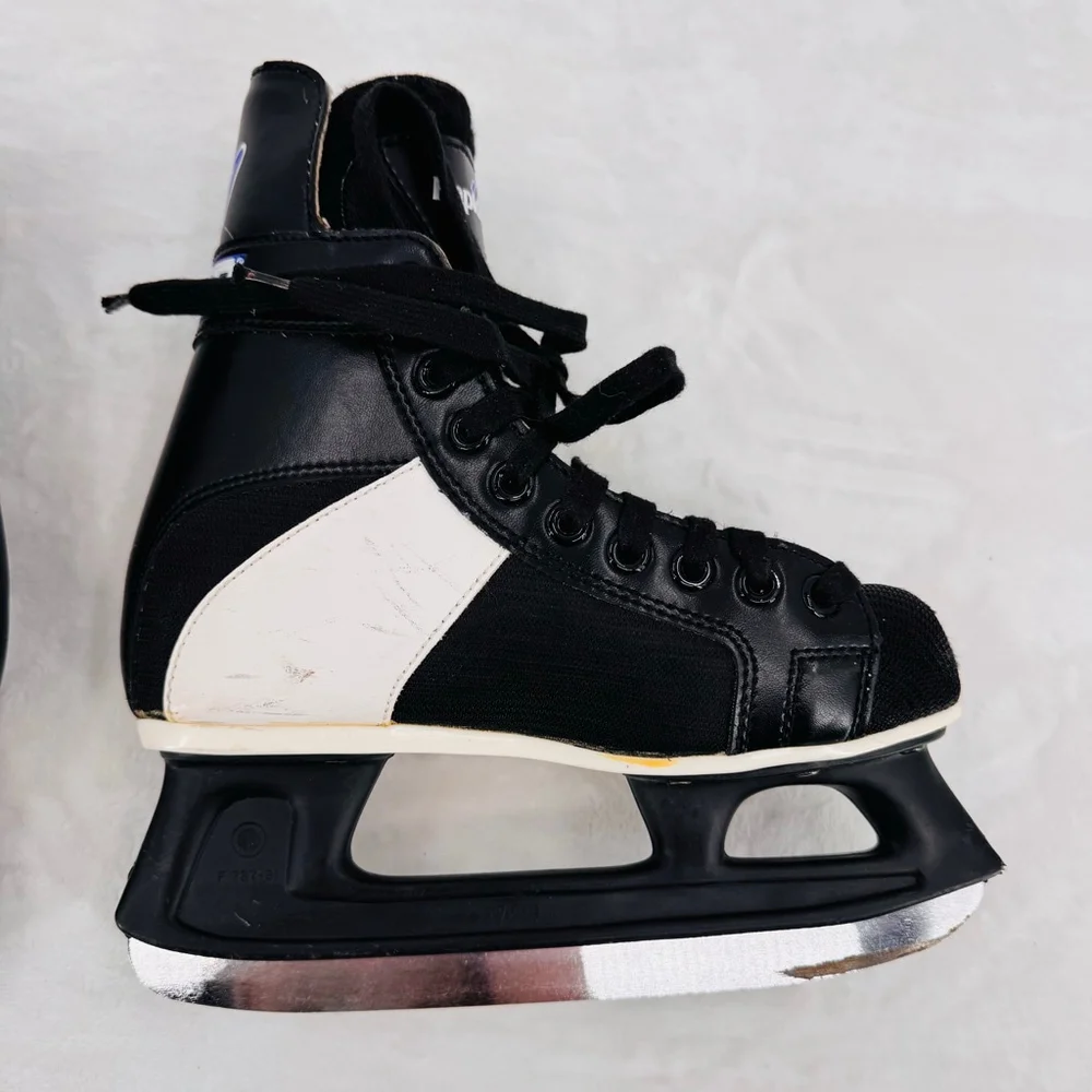 CCM rapide youth